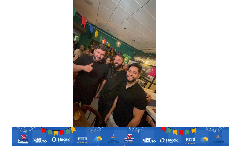 Galope-do-Toninho-Conversa-Botequim-02-05-2025 (159)