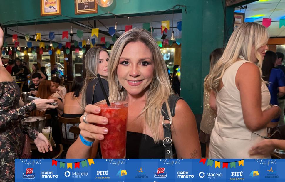 Galope-do-Toninho-Conversa-Botequim-02-05-2025 (16)