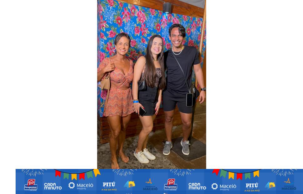 Galope-do-Toninho-Conversa-Botequim-02-05-2025 (160)