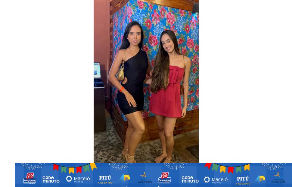 Galope-do-Toninho-Conversa-Botequim-02-05-2025 (161)