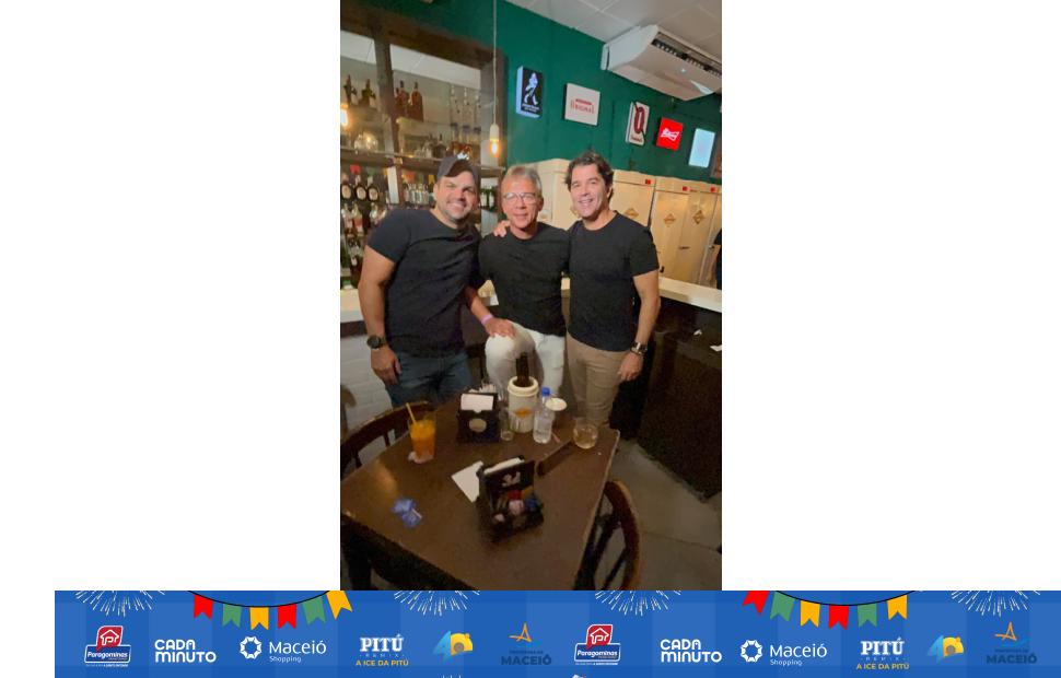 Galope-do-Toninho-Conversa-Botequim-02-05-2025 (162)