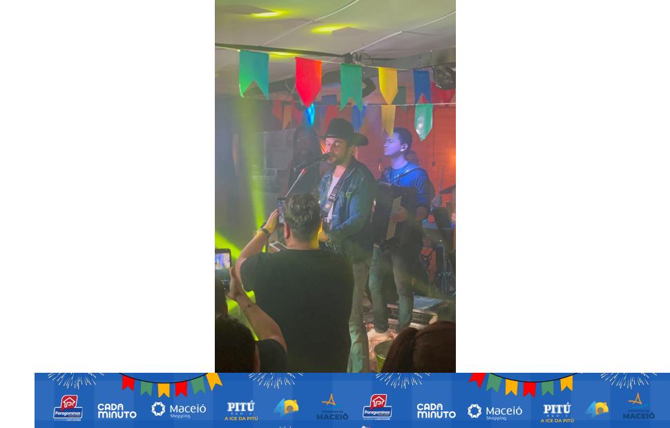 Galope-do-Toninho-Conversa-Botequim-02-05-2025 (165)