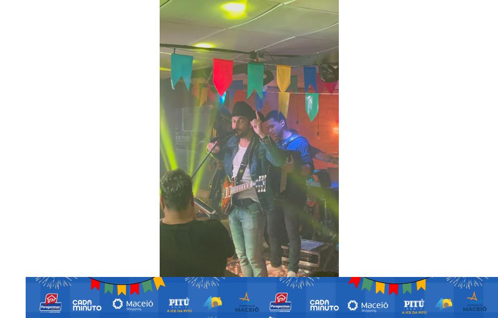 Galope-do-Toninho-Conversa-Botequim-02-05-2025 (166)