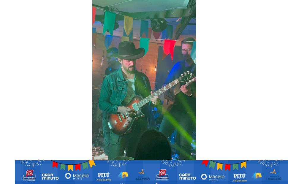 Galope-do-Toninho-Conversa-Botequim-02-05-2025 (167)