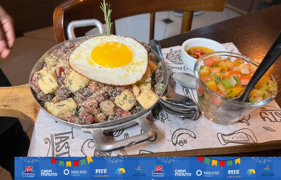 Galope-do-Toninho-Conversa-Botequim-02-05-2025 (168)