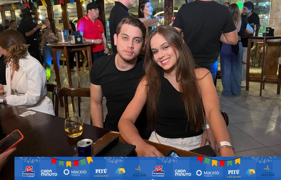 Galope-do-Toninho-Conversa-Botequim-02-05-2025 (18)