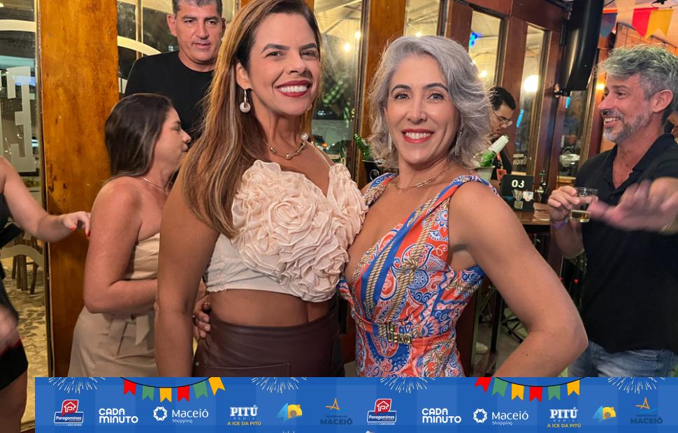 Galope-do-Toninho-Conversa-Botequim-02-05-2025 (19)