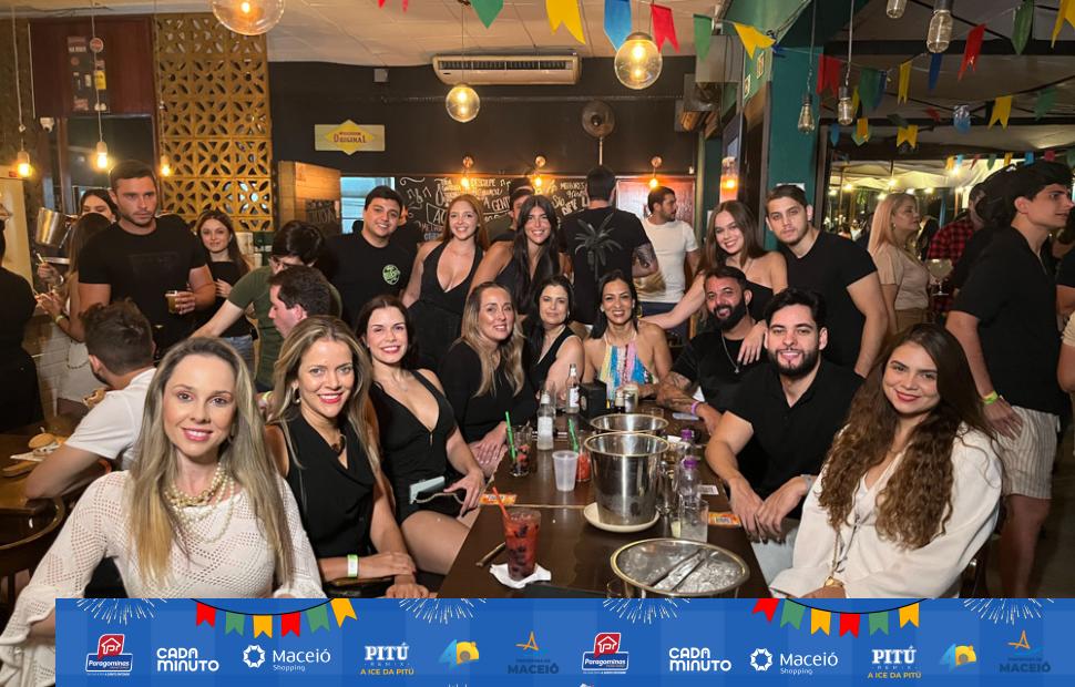 Galope-do-Toninho-Conversa-Botequim-02-05-2025 (2)