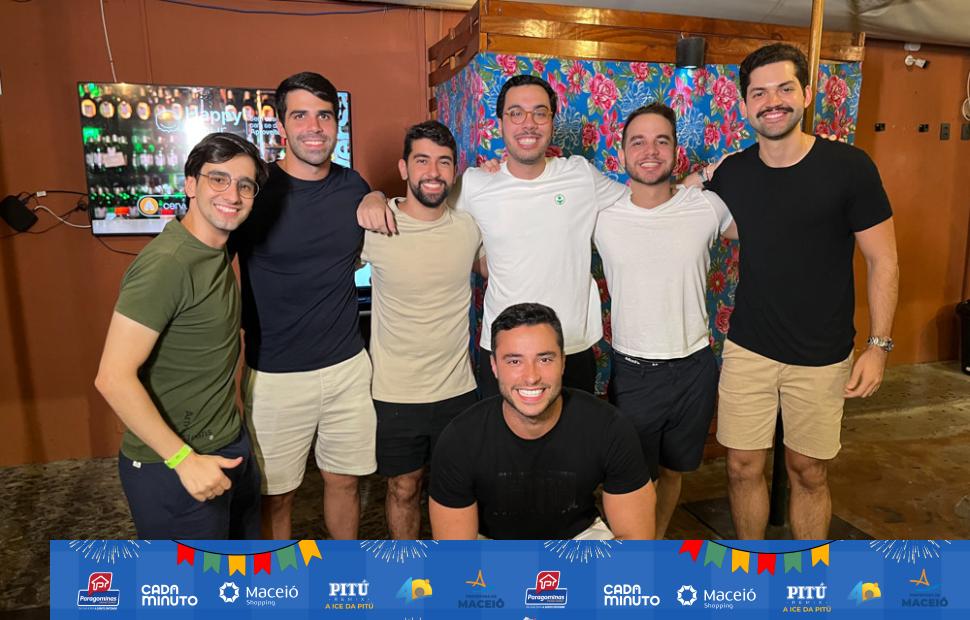 Galope-do-Toninho-Conversa-Botequim-02-05-2025 (20)