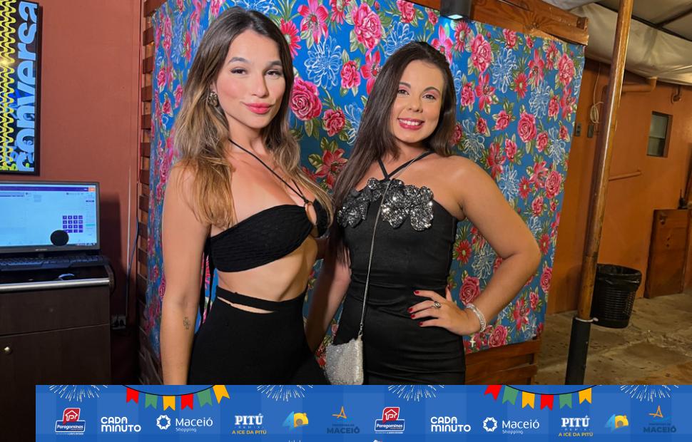 Galope-do-Toninho-Conversa-Botequim-02-05-2025 (21)