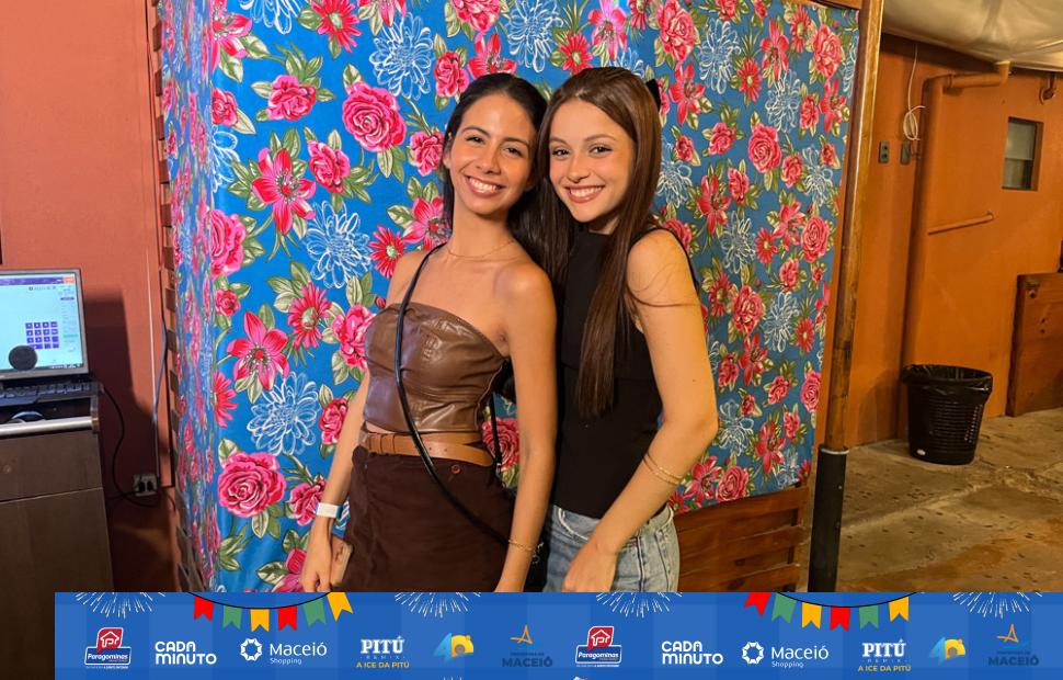 Galope-do-Toninho-Conversa-Botequim-02-05-2025 (22)