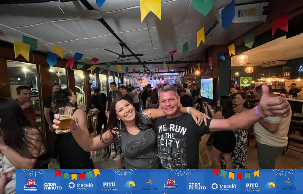 Galope-do-Toninho-Conversa-Botequim-02-05-2025 (23)