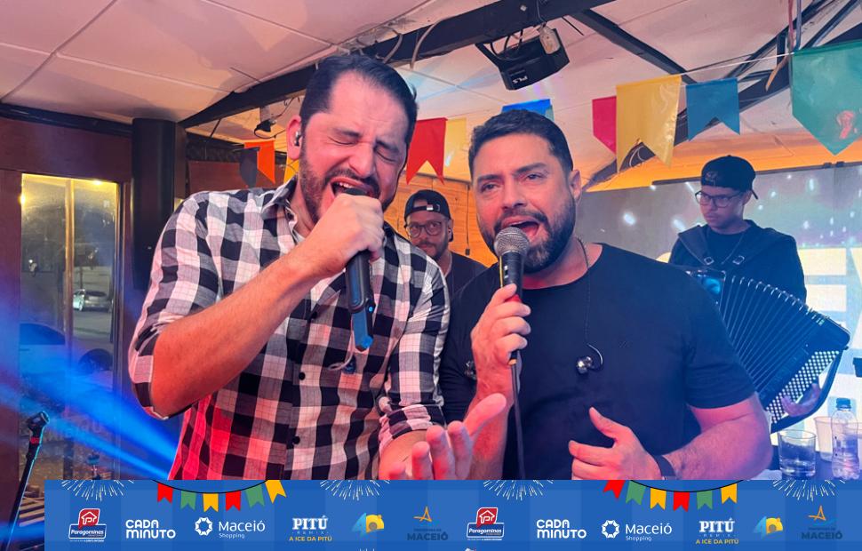 Galope-do-Toninho-Conversa-Botequim-02-05-2025 (24)