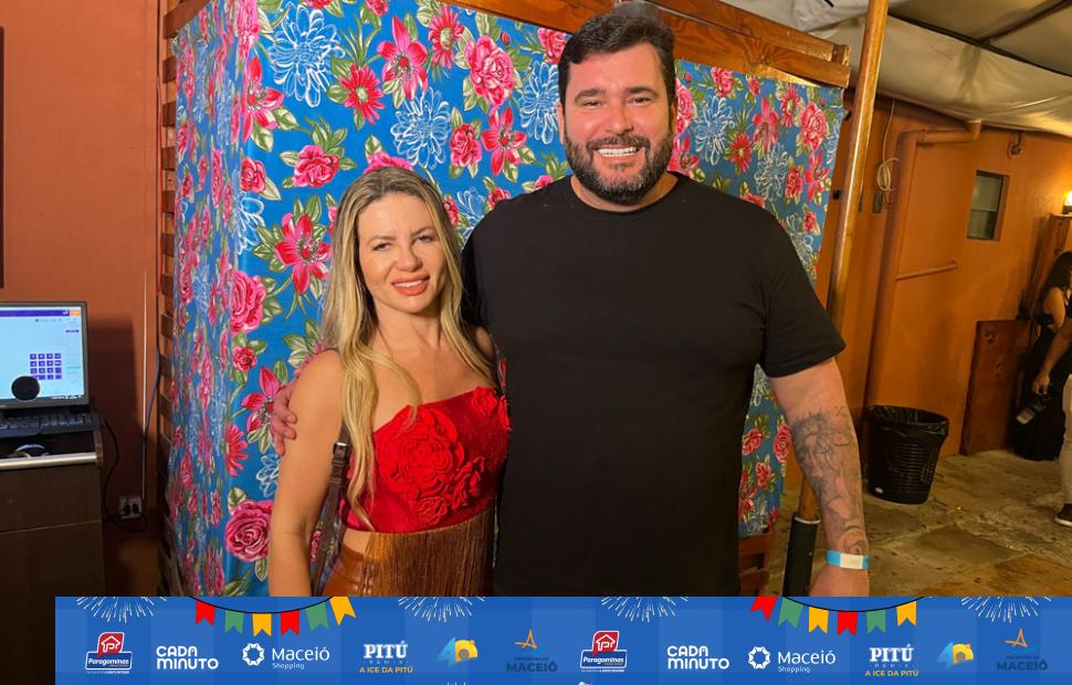 Galope-do-Toninho-Conversa-Botequim-02-05-2025 (25)