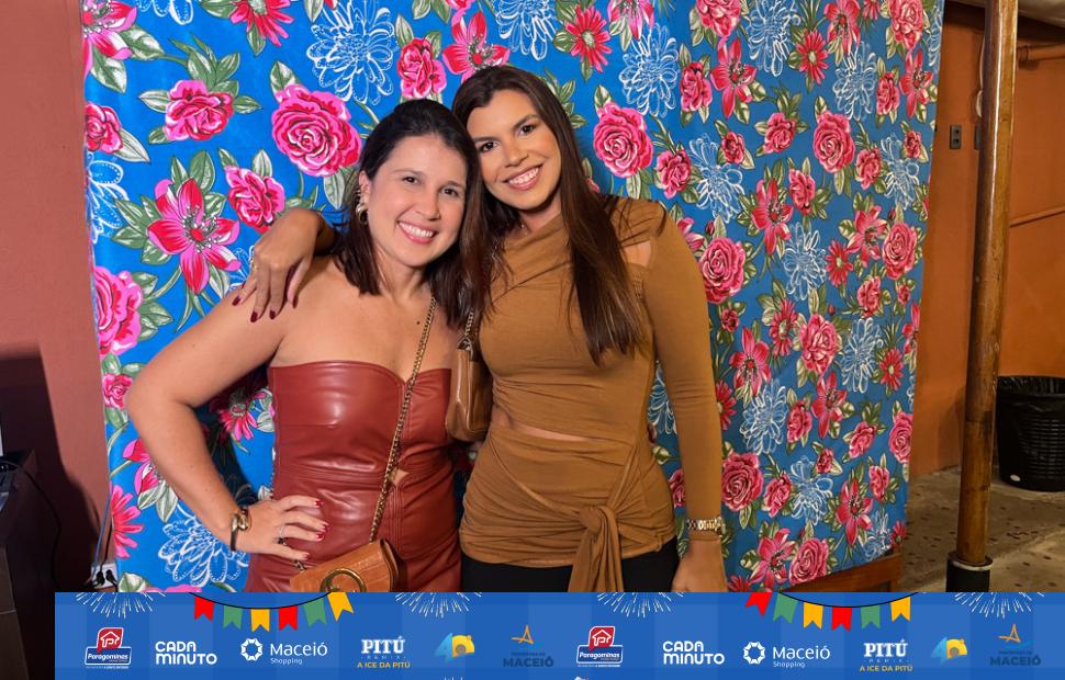 Galope-do-Toninho-Conversa-Botequim-02-05-2025 (26)