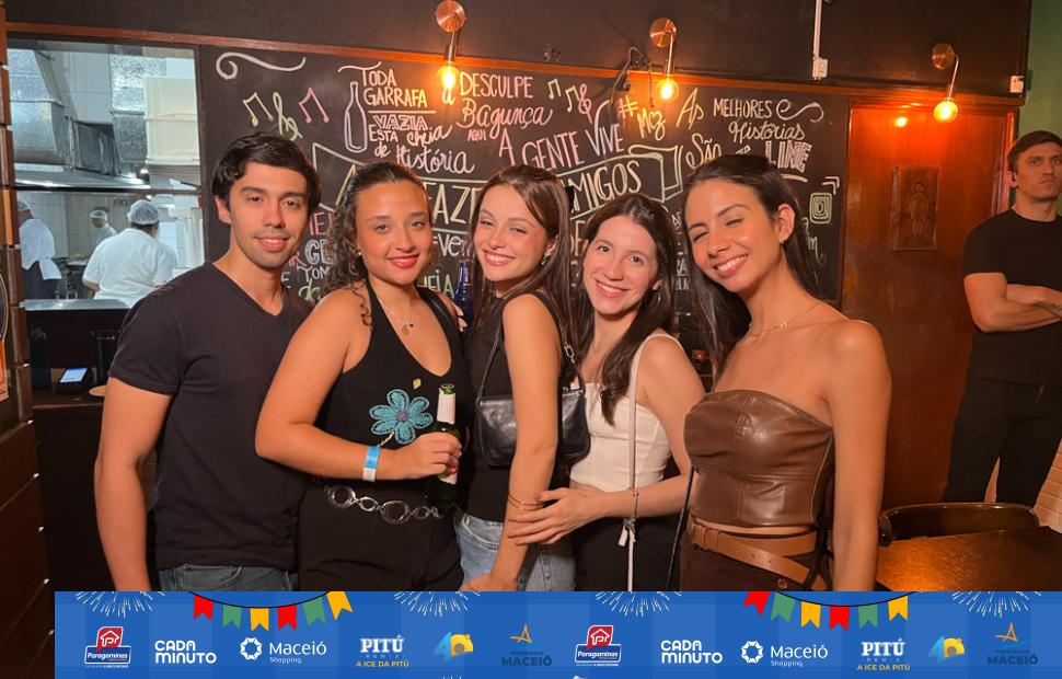 Galope-do-Toninho-Conversa-Botequim-02-05-2025 (27)