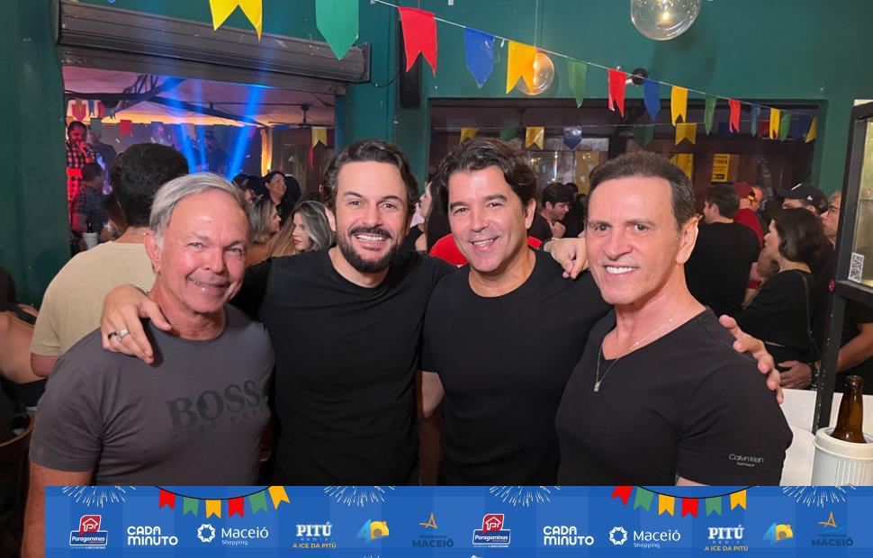 Galope-do-Toninho-Conversa-Botequim-02-05-2025 (28)