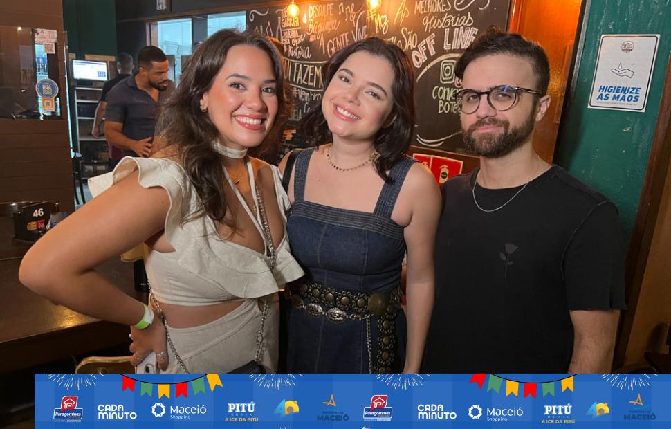 Galope-do-Toninho-Conversa-Botequim-02-05-2025 (29)