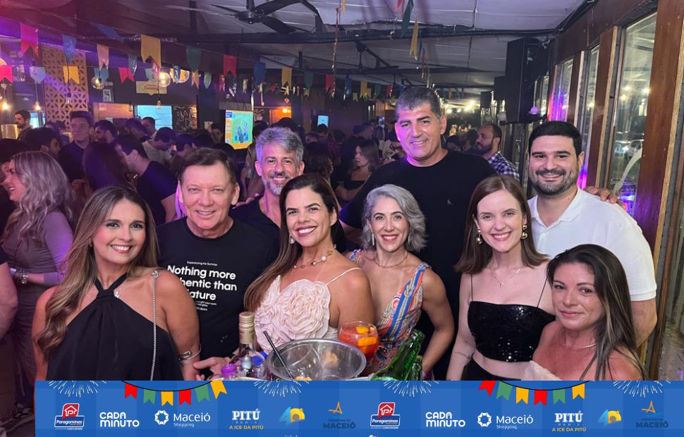 Galope-do-Toninho-Conversa-Botequim-02-05-2025 (3)