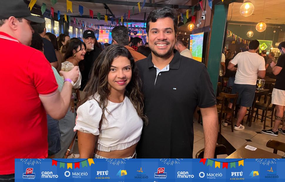 Galope-do-Toninho-Conversa-Botequim-02-05-2025 (30)