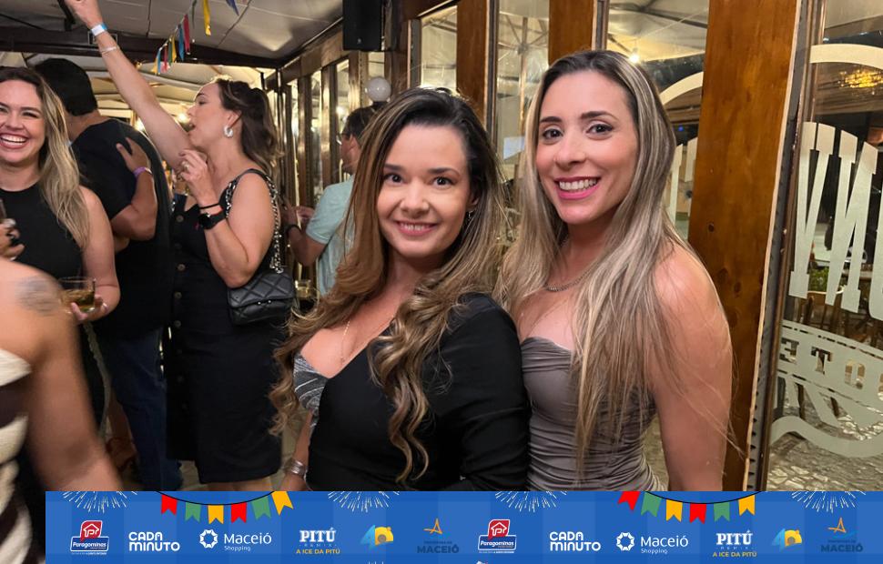 Galope-do-Toninho-Conversa-Botequim-02-05-2025 (31)