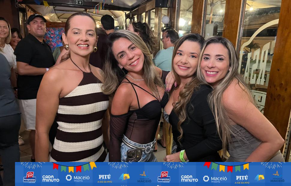 Galope-do-Toninho-Conversa-Botequim-02-05-2025 (32)