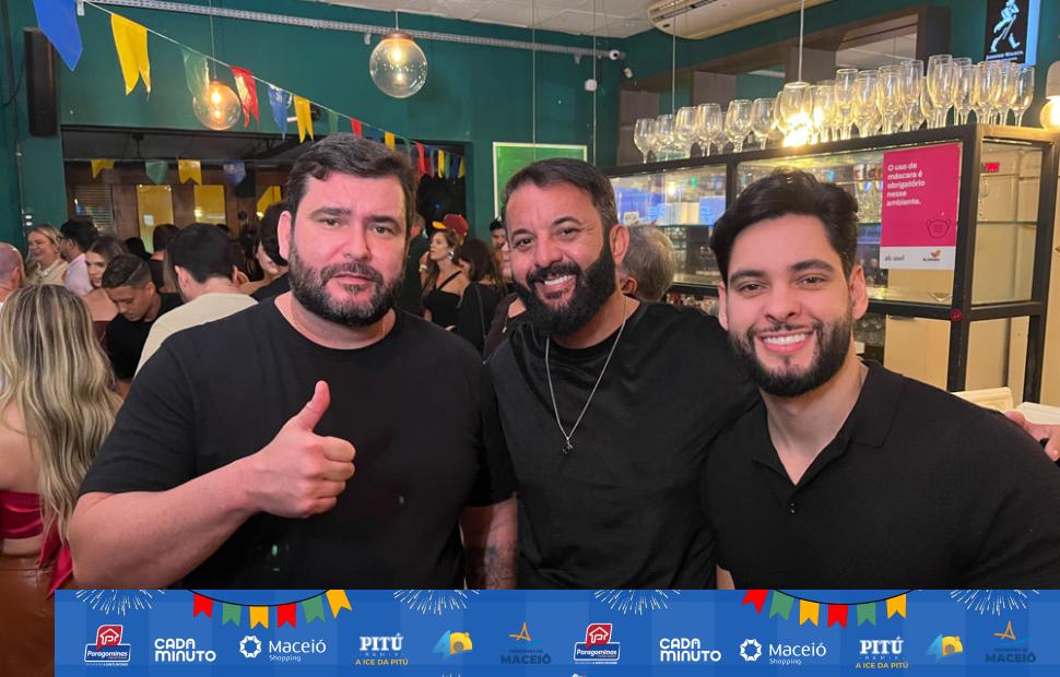 Galope-do-Toninho-Conversa-Botequim-02-05-2025 (33)