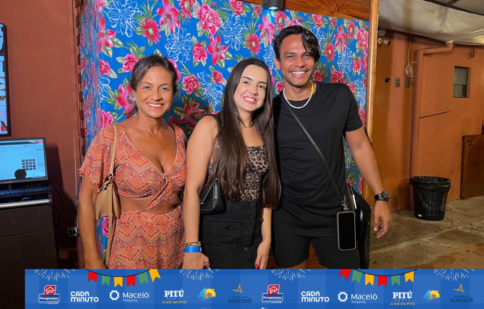 Galope-do-Toninho-Conversa-Botequim-02-05-2025 (34)