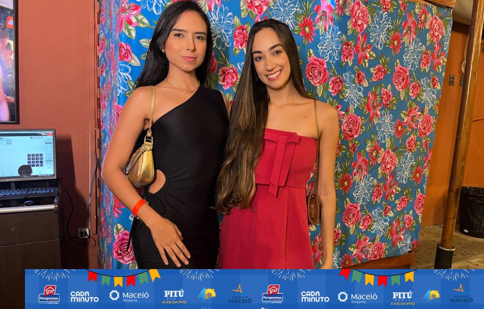 Galope-do-Toninho-Conversa-Botequim-02-05-2025 (35)