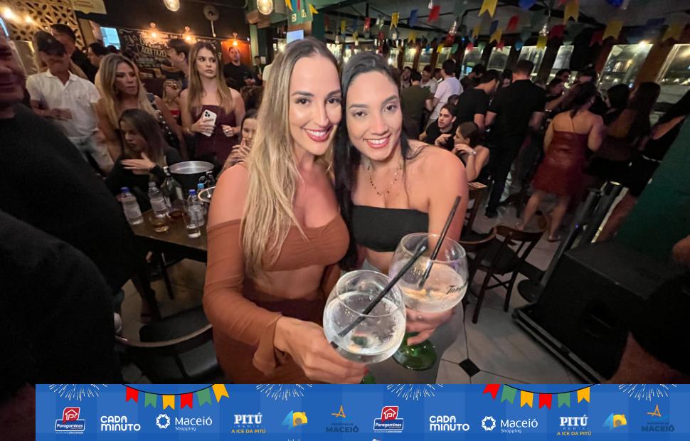 Galope-do-Toninho-Conversa-Botequim-02-05-2025 (37)