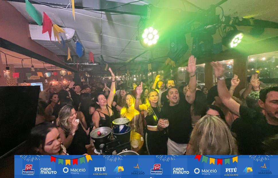 Galope-do-Toninho-Conversa-Botequim-02-05-2025 (38)