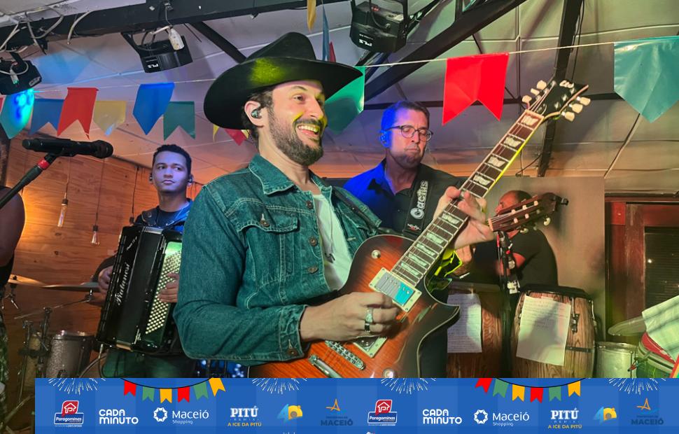 Galope-do-Toninho-Conversa-Botequim-02-05-2025 (39)