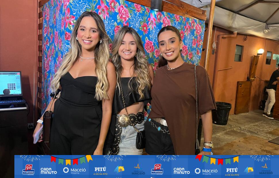 Galope-do-Toninho-Conversa-Botequim-02-05-2025 (4)