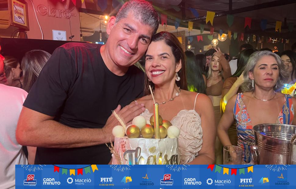 Galope-do-Toninho-Conversa-Botequim-02-05-2025 (40)