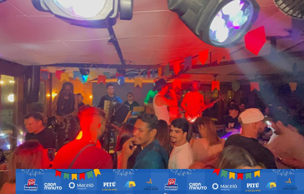 Galope-do-Toninho-Conversa-Botequim-02-05-2025 (41)