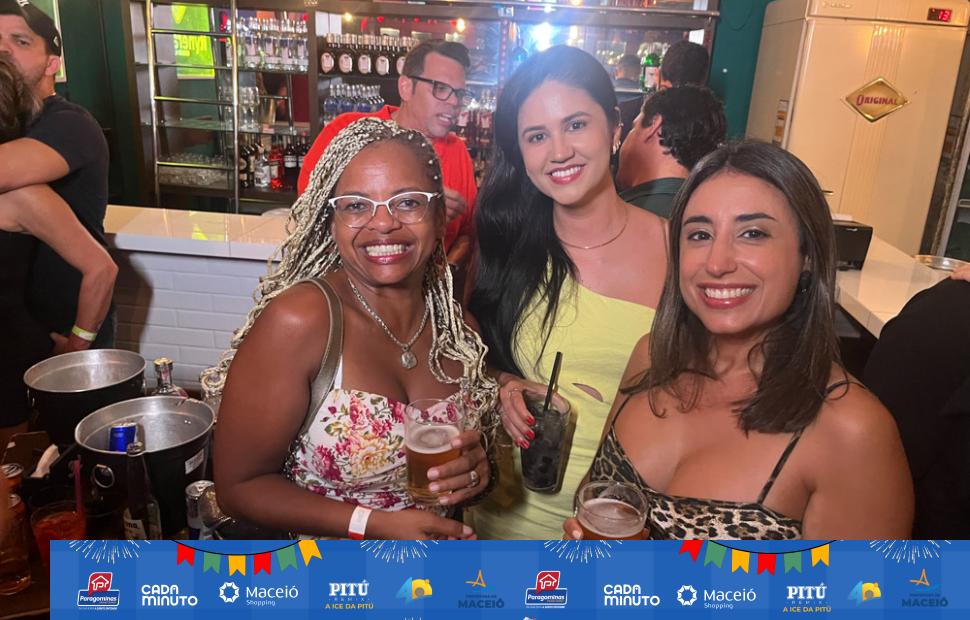 Galope-do-Toninho-Conversa-Botequim-02-05-2025 (42)