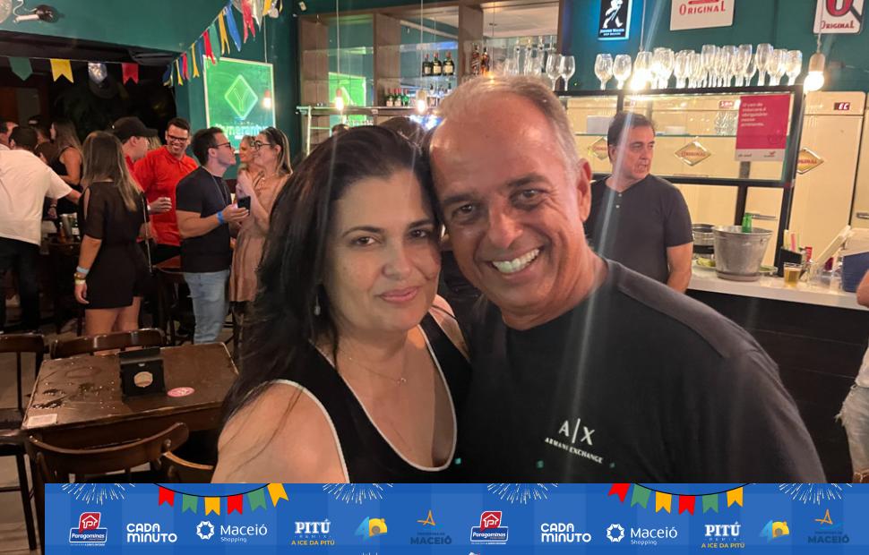 Galope-do-Toninho-Conversa-Botequim-02-05-2025 (43)