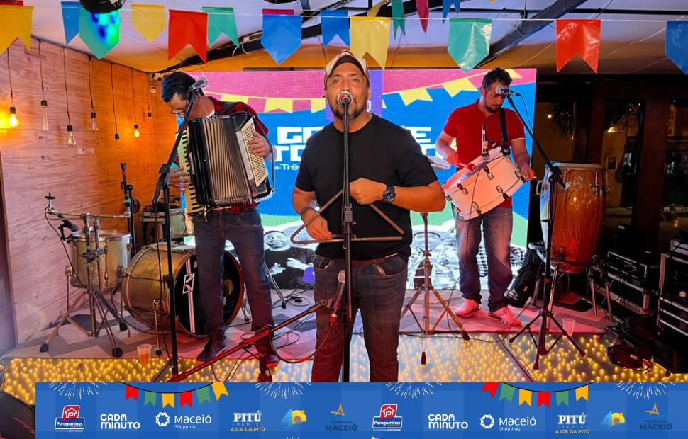 Galope-do-Toninho-Conversa-Botequim-02-05-2025 (45)