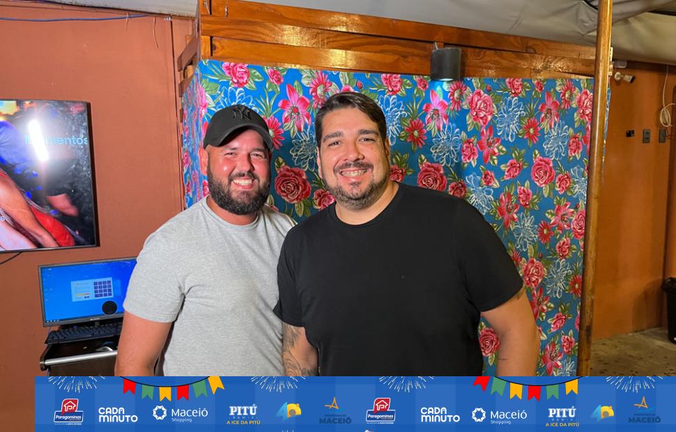 Galope-do-Toninho-Conversa-Botequim-02-05-2025 (46)