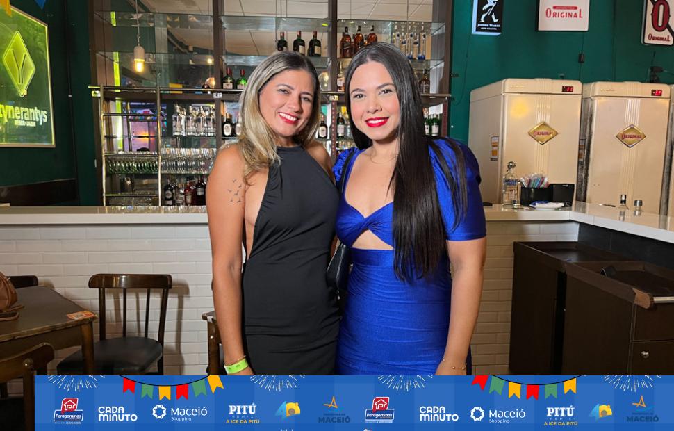 Galope-do-Toninho-Conversa-Botequim-02-05-2025 (47)