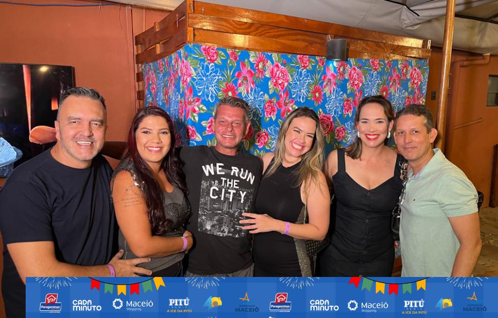 Galope-do-Toninho-Conversa-Botequim-02-05-2025 (49)