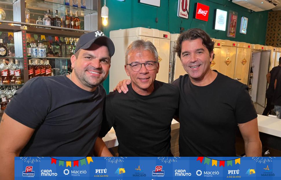 Galope-do-Toninho-Conversa-Botequim-02-05-2025 (5)