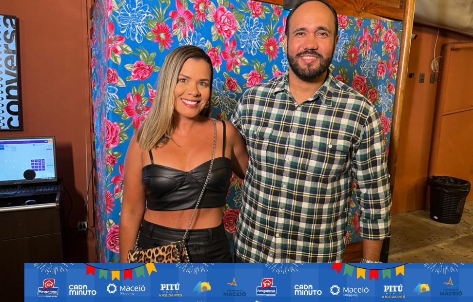 Galope-do-Toninho-Conversa-Botequim-02-05-2025 (51)