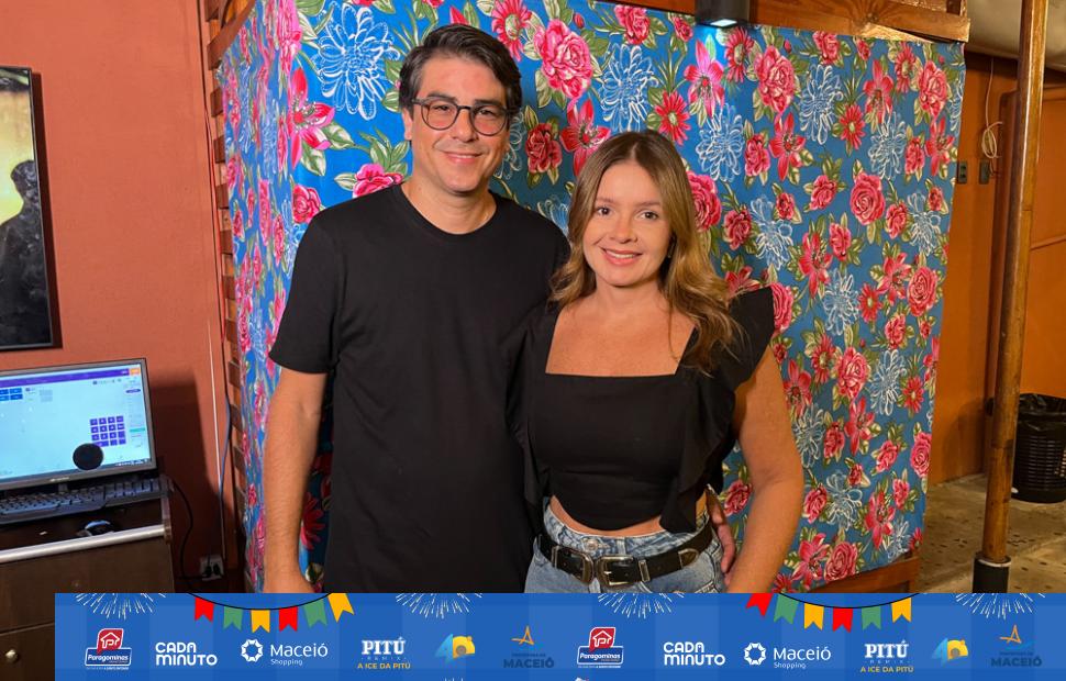 Galope-do-Toninho-Conversa-Botequim-02-05-2025 (52)