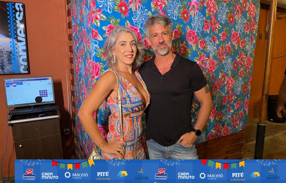 Galope-do-Toninho-Conversa-Botequim-02-05-2025 (53)