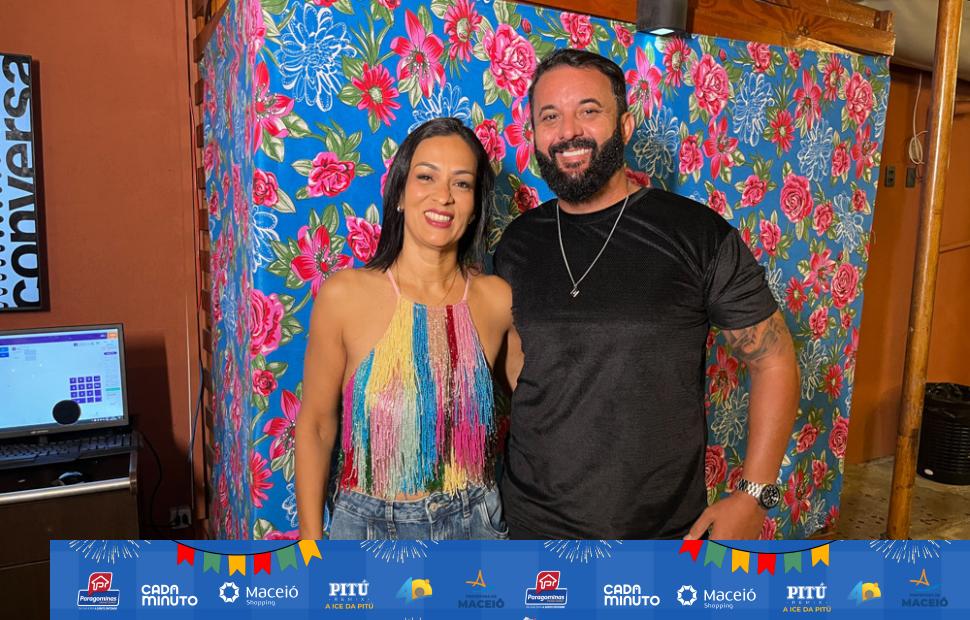 Galope-do-Toninho-Conversa-Botequim-02-05-2025 (54)