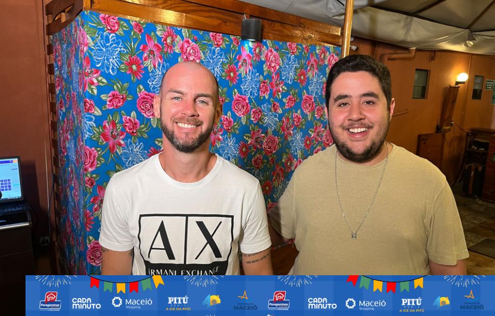 Galope-do-Toninho-Conversa-Botequim-02-05-2025 (55)