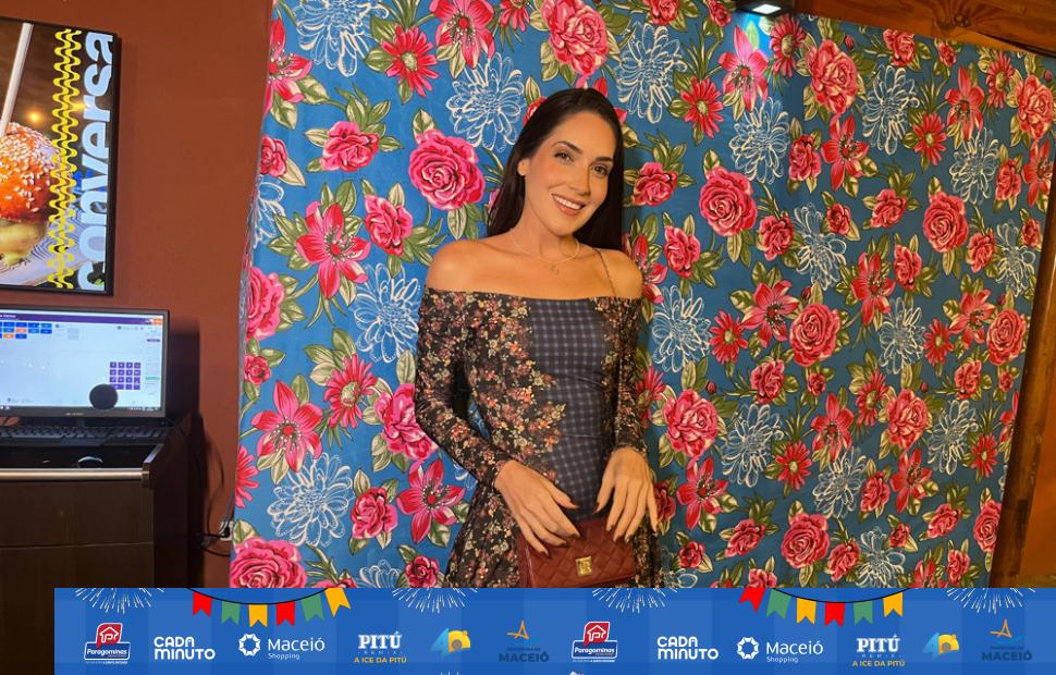 Galope-do-Toninho-Conversa-Botequim-02-05-2025 (56)