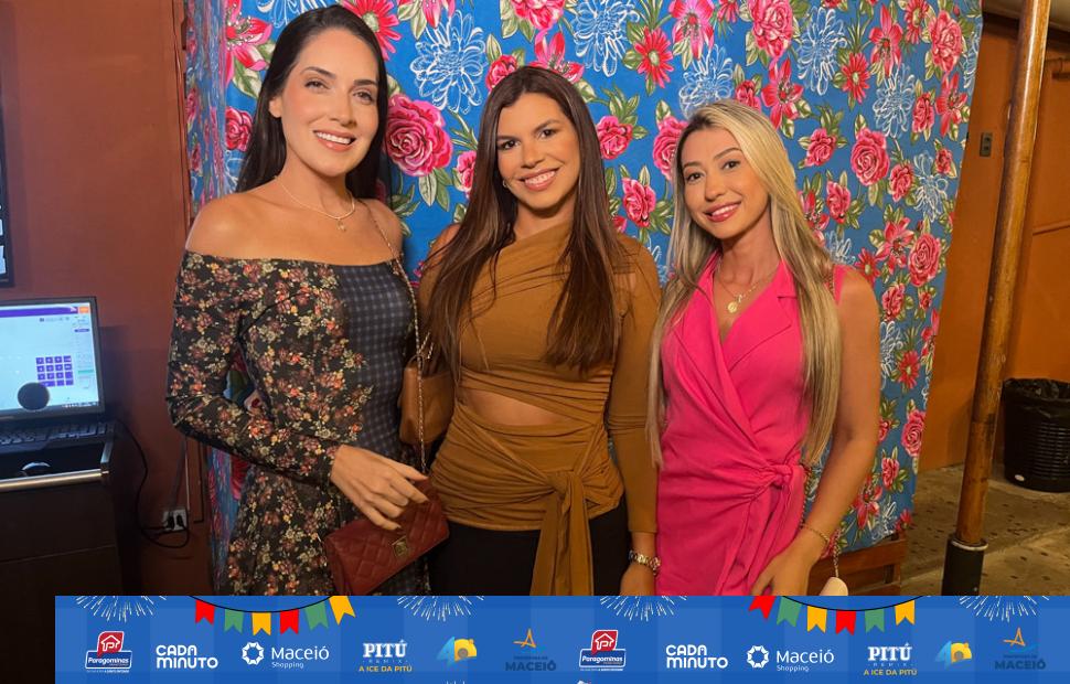 Galope-do-Toninho-Conversa-Botequim-02-05-2025 (57)