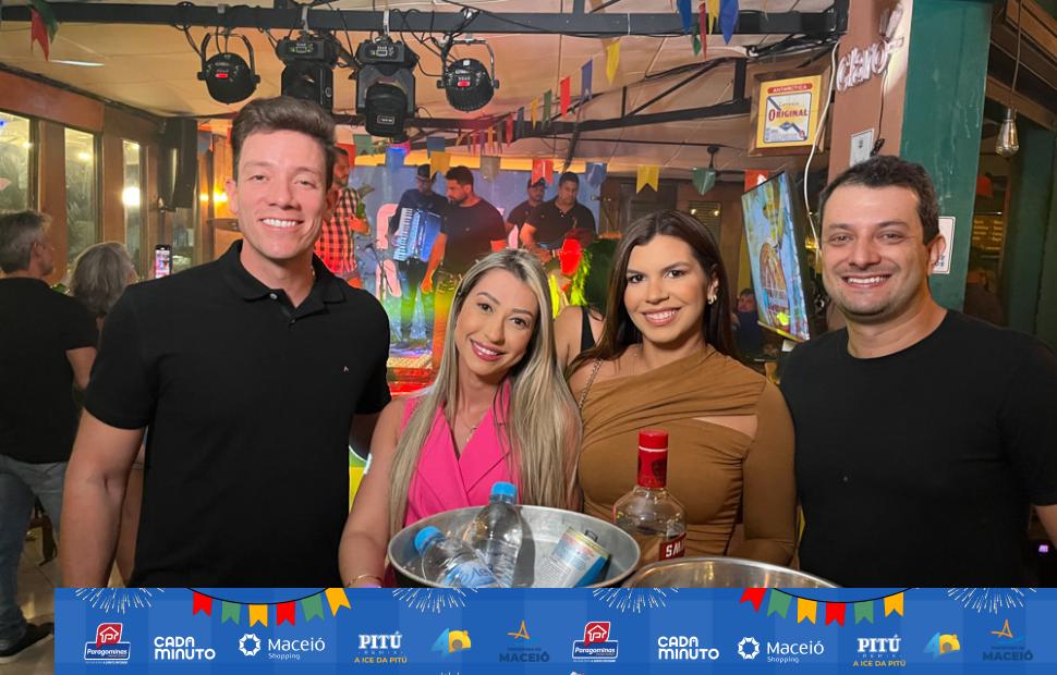 Galope-do-Toninho-Conversa-Botequim-02-05-2025 (59)